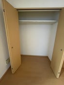 収納 キャトルセゾン