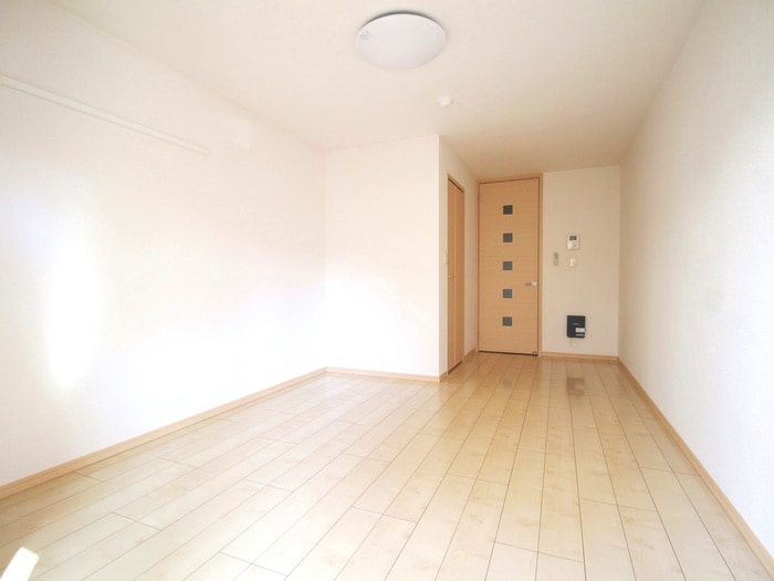 居室 ピッコラフォレスタ