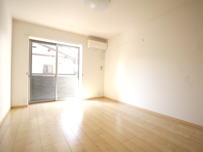 居室 ピッコラフォレスタ