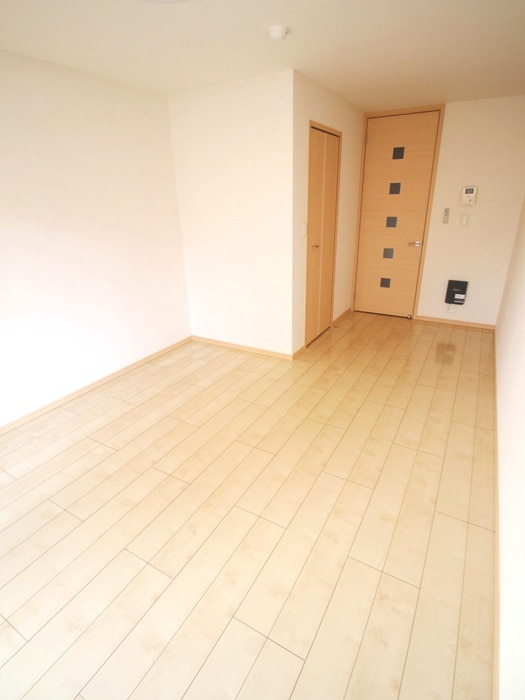 居室 ピッコラフォレスタ