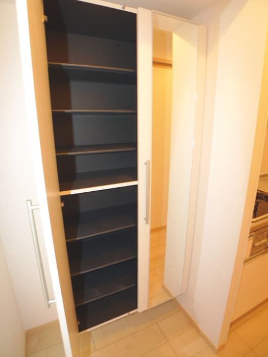 靴箱 ピッコラフォレスタ