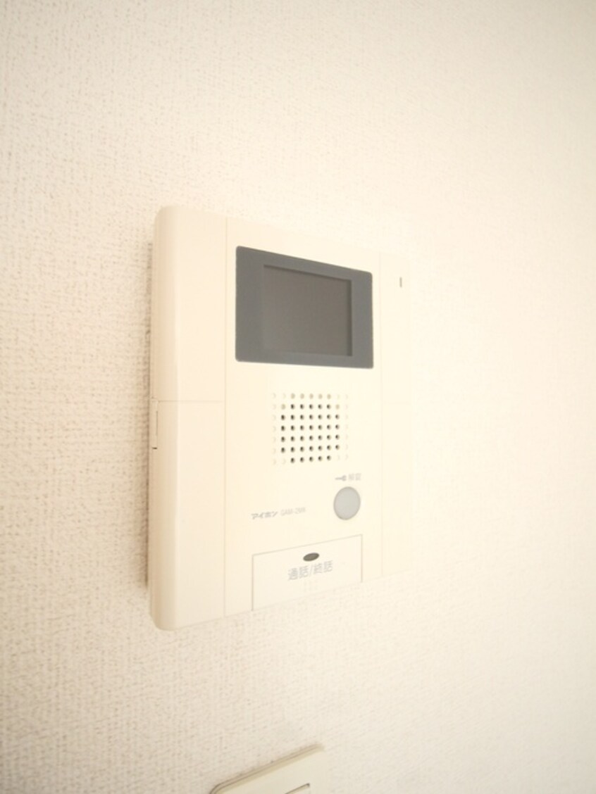 周辺環境 ピッコラフォレスタ