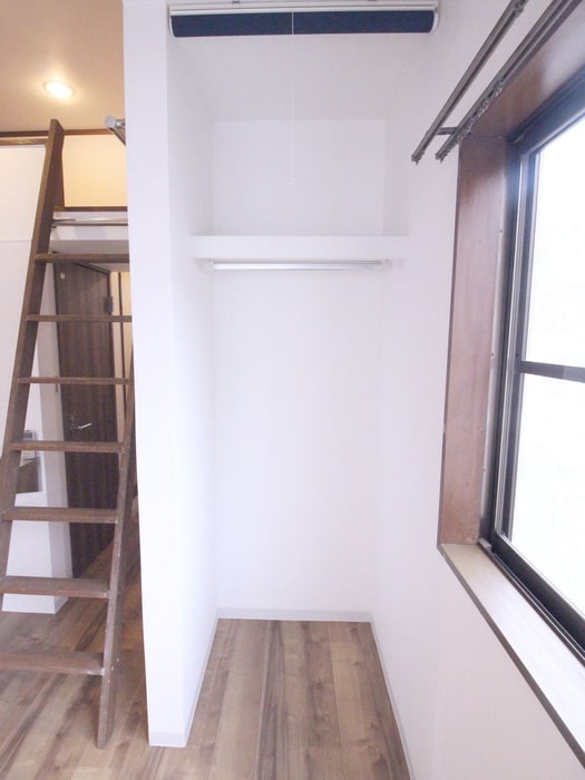 収納 アドパリ5