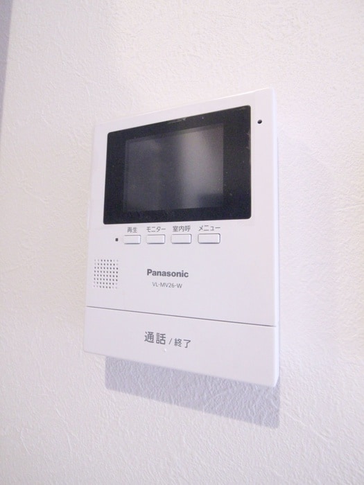 内観写真 アドパリ5