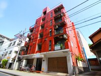 エステイト小柳