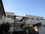 寿マンション
