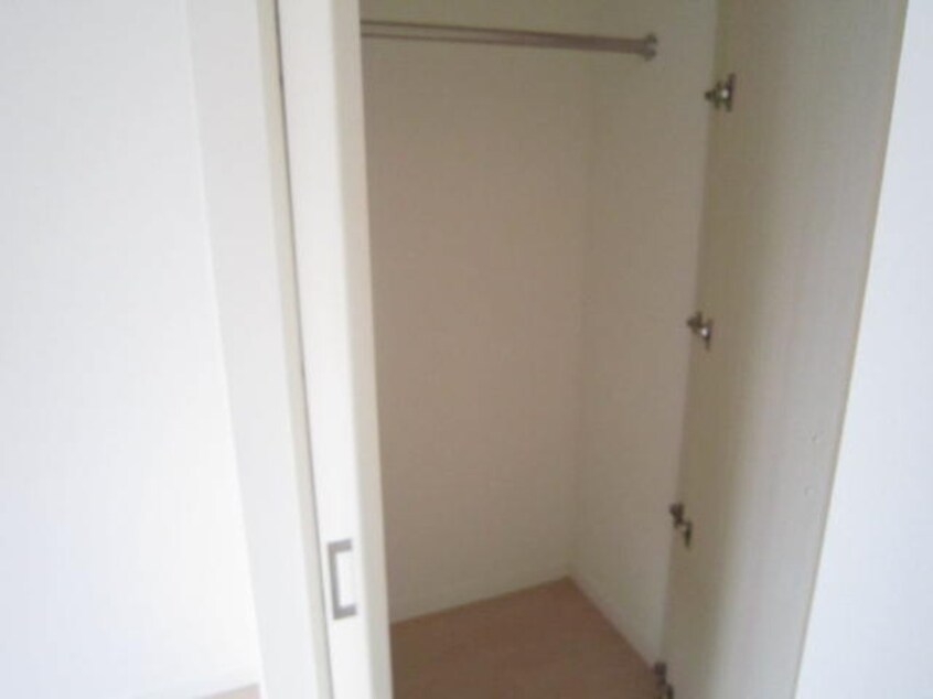 収納 パーク巣鴨