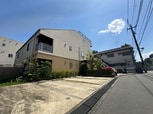 ティーエス代沢