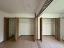 内観写真 ティーエス代沢