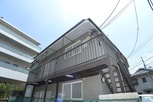 コーポ・シリウス
