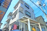 富士見コーポ