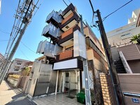 サントーク志村