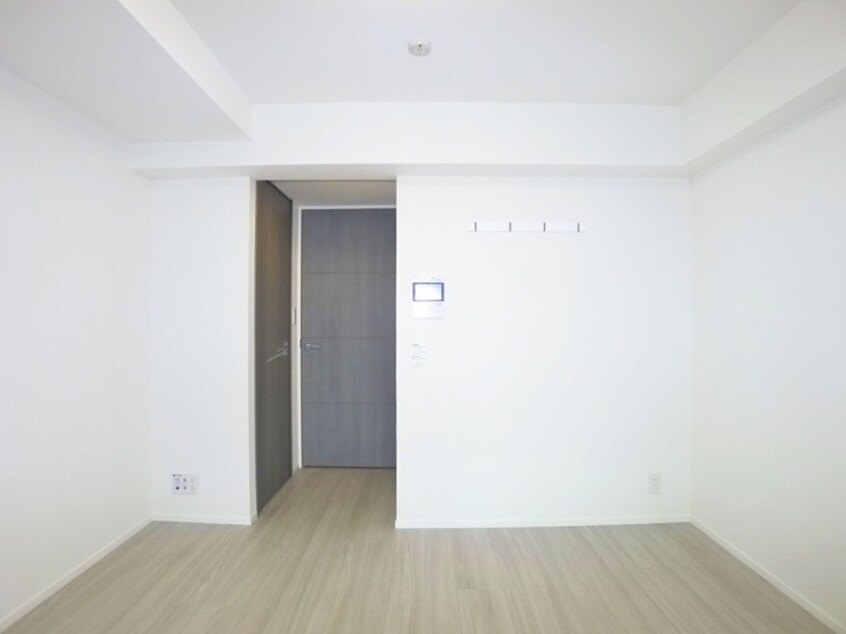 居室 PASEO上野御徒町