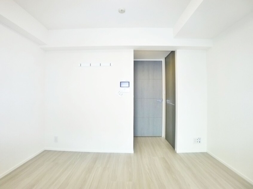 居室 PASEO上野御徒町