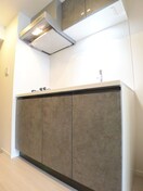 キッチン PASEO上野御徒町