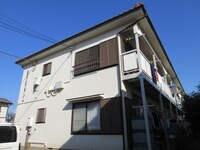 第5ウルシバラハイム