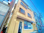 浅井ビル