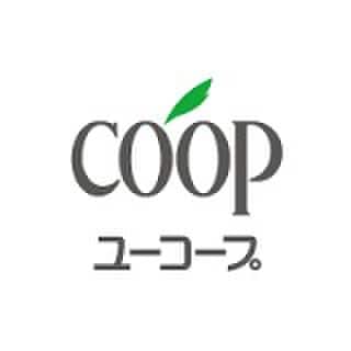 ユーコープ(コンビニ)まで934m アム－ルライムⅡ