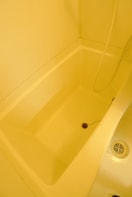 バス／シャワールーム等 イ－ストシティタワ－ズ