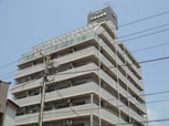 クリオ平塚参番館(804)
