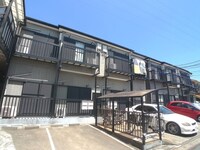 ピュアハウスⅡ