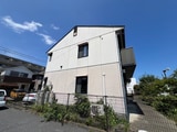 フレグランス高麗