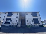 フレグランス高麗
