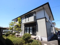 グランシャリオＦ