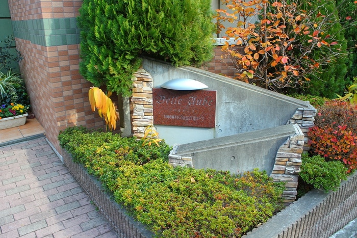 その他 ベルオ－ブ