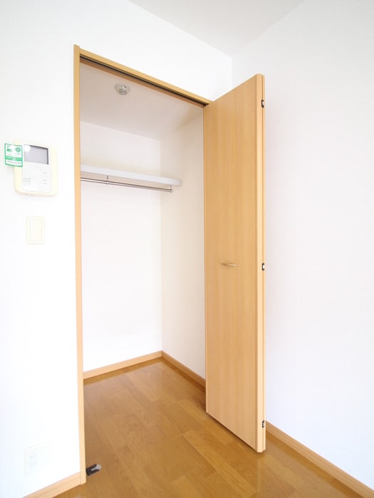 収納 ベルオ－ブ