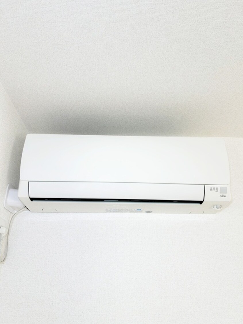 内観写真 エソラード