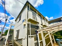 シティハイムロイテ