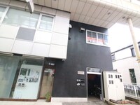 ロベリア七番館
