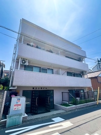 第二上田ビル
