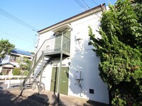 グリ－ンコ－ポ