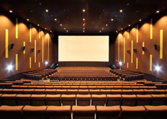 エイブル 河田ハイツ 神奈川県横浜市港南区上大岡西２丁目 京急本線 久里浜線 上大岡駅の賃貸物件情報 アパート マンション お部屋探し情報