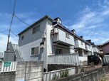 シティシャトレ細谷Ⅰ
