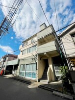 竹田マンション