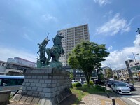 レーベン小田原THETOWER（1013）