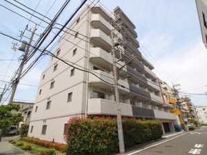 ARTESSIMOLINKBREZZA(604)