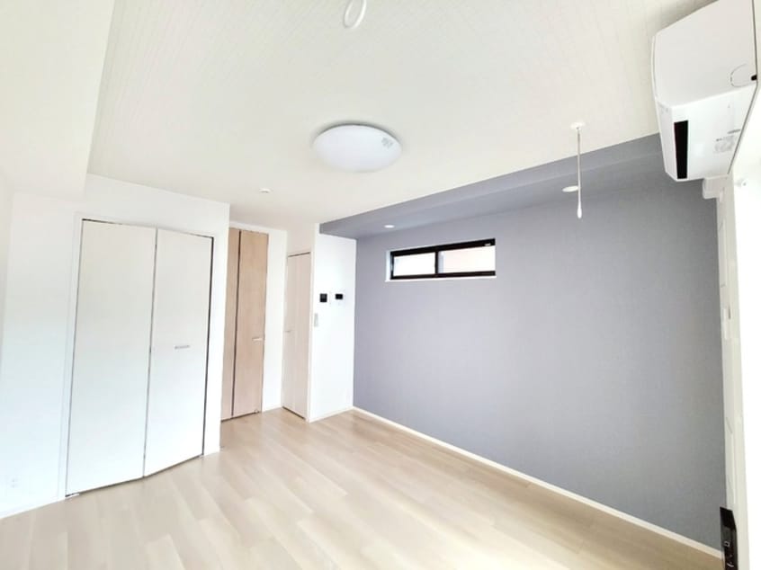 居室 ラルーチェゼロ