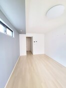 居室 ラルーチェゼロ