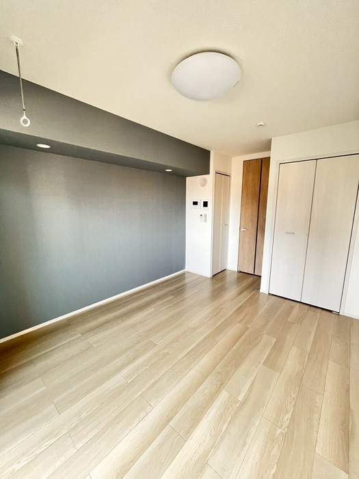 居室 ラルーチェゼロ