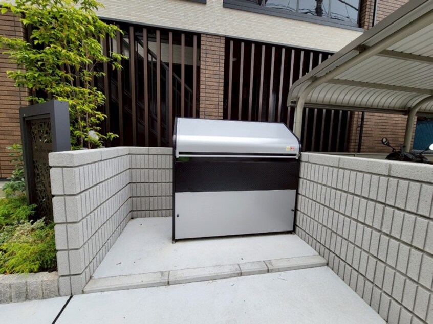 その他 ラルーチェゼロ