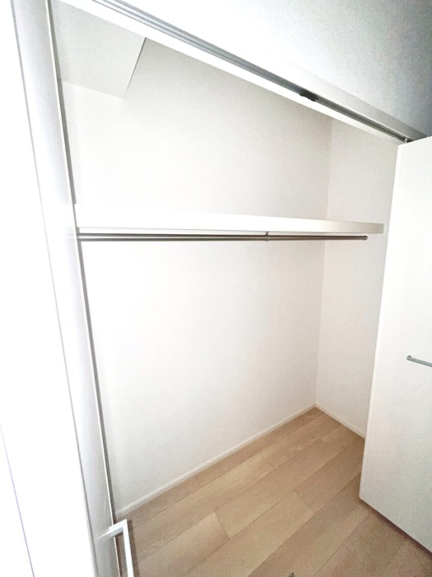 収納 ラルーチェゼロ