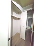 収納 ラルーチェゼロ