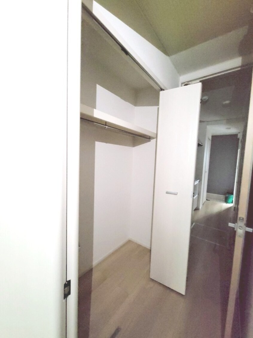 収納 ラルーチェゼロ