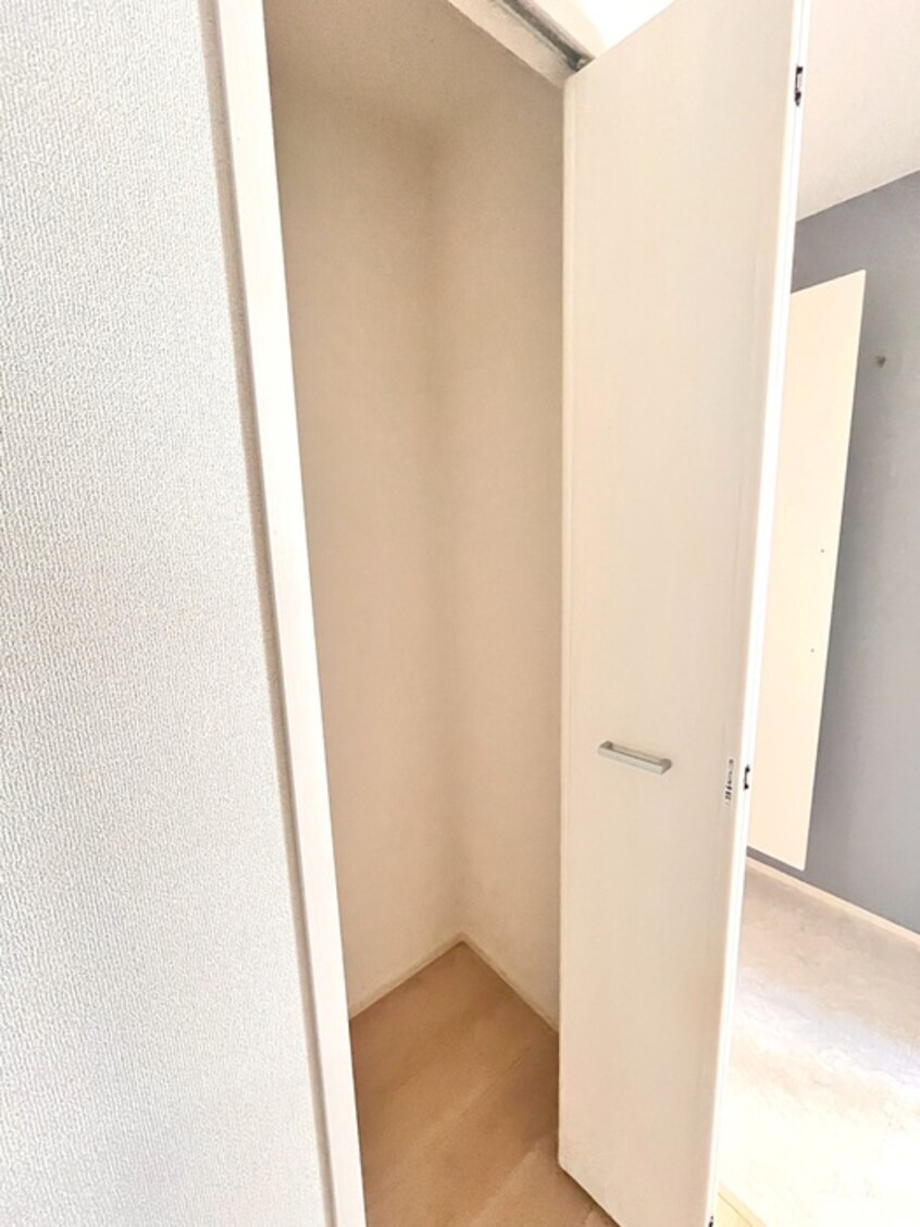 収納 ラルーチェゼロ