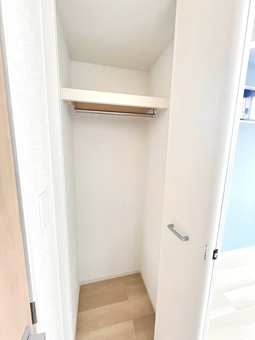 収納 ラルーチェゼロ