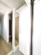 靴箱 ラルーチェゼロ